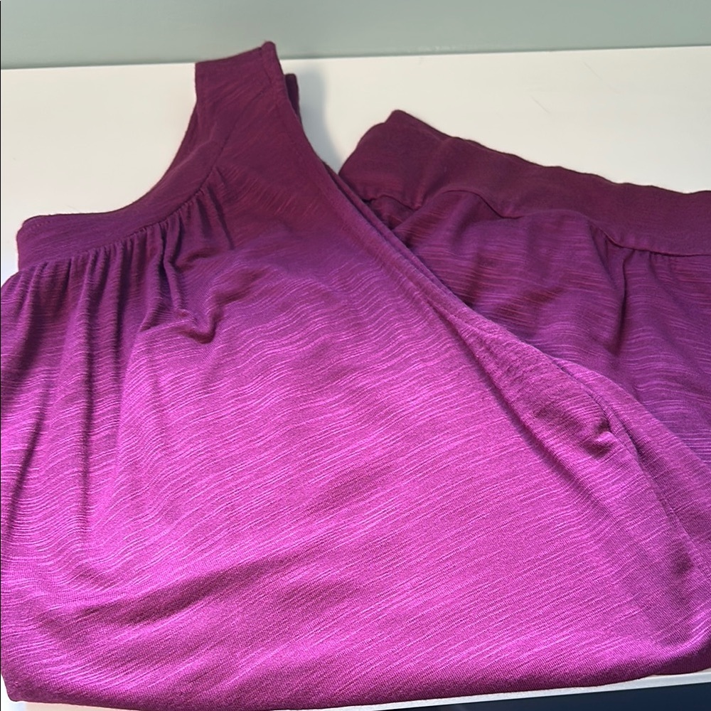 Loft Outlet Bubble Top